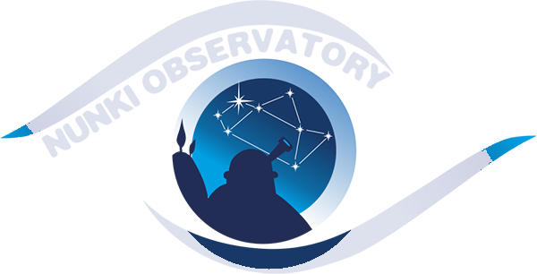 Nunki Observatory